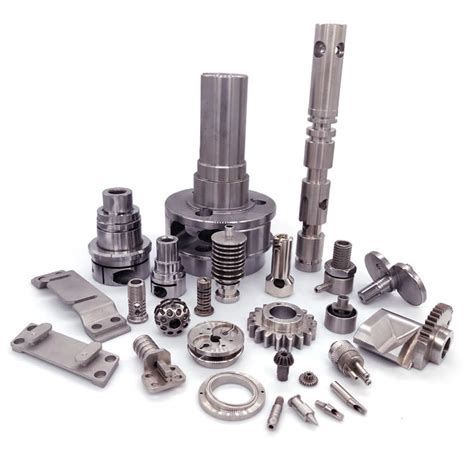 cnc turning machining parts factories|precision cnc parts.